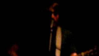 The Lights that Flicker Will Surely Fade