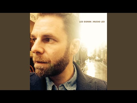 Speak to Me in Spanish