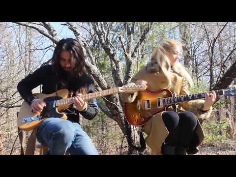 Chandelier Sia Cover by Emily Hastings and Warleyson Almeida