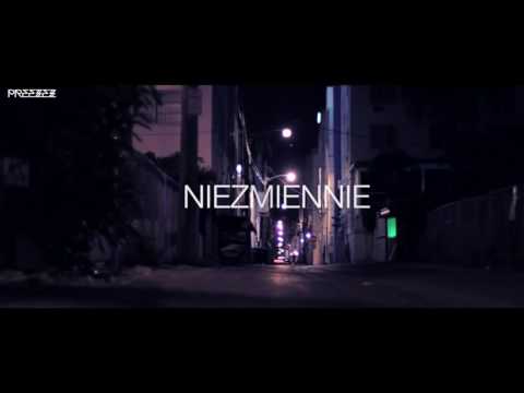 Animsky x Kwach - Niezmiennie