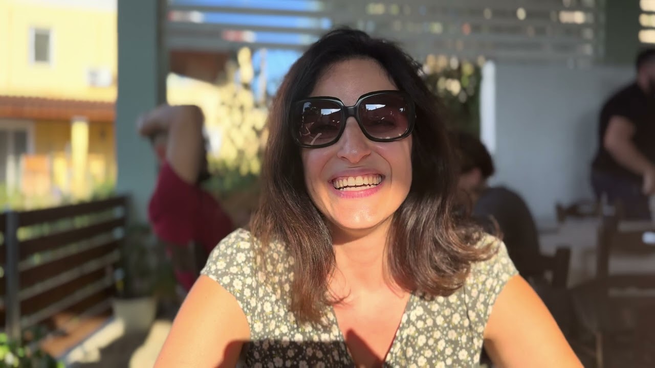 Making of Goodwin Island 24