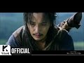 Xiah Junsu - The Time Is You (OST. Six Flying Dragon)