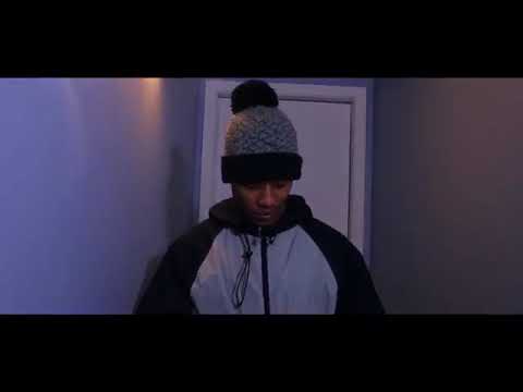 Tek Too Real - Real As It Get Ft Domo G