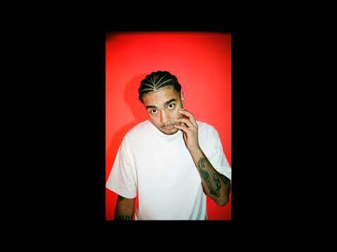 Kesi x Thor Farlov Type Beat - "Tidlig Nat" | UK Garage Type Beat 2023