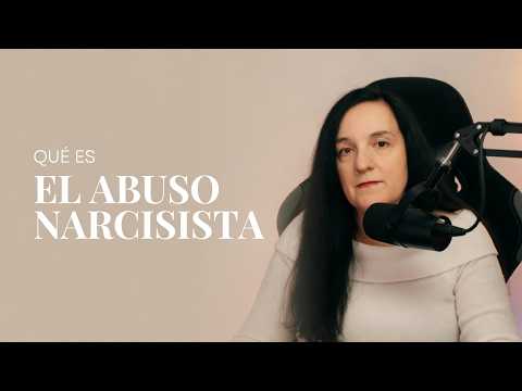 Gemma Albarracín-2