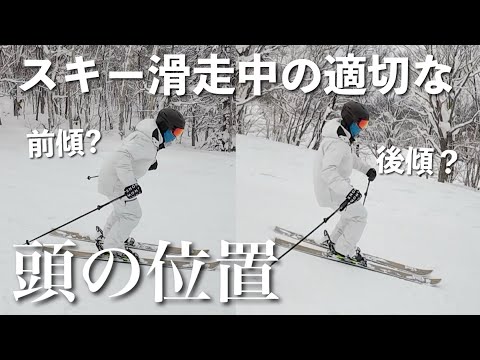 ジョセフ・マイケル・ストラジンスキーについて詳しく解説