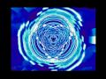 End of The World Party (Just in Case) ~ Medeski ...