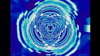 End of The World Party (Just in Case) ~ Medeski, Martin & Wood