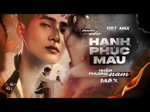 Thể hiện bởi Nhâm Phương Nam