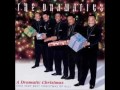 The Dramatics ~ "  The Very Best Christmas "  🎅🎄