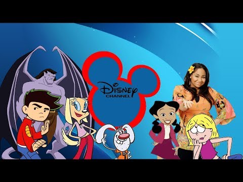 download lagu mp3 mp4 Series De La Infancia, download lagu Series De La Infancia gratis, unduh video klip Series De La Infancia