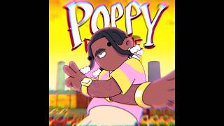 Cover art for Can’t Hold Me Down