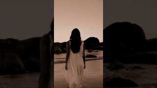 Download lagu LONELINESS by putri ariani #loneliness #story #viral #music mp3
