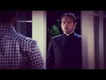 Insatiable 1x09- Bob and Bob's second kiss