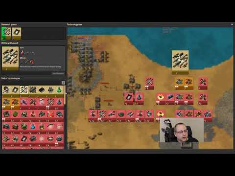 3v3 Hard Biter Battle Tournament. Match 9. Steelaxe Prime vs Green Science Inc