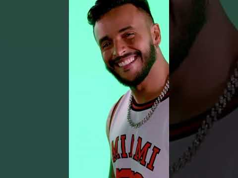 HOJE EU TÔ DEMAIS   Brisa Star FEAT  Deavele Santos & Kasino #shorts