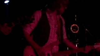 Green River Ordinance - &quot;Getting Older&quot;