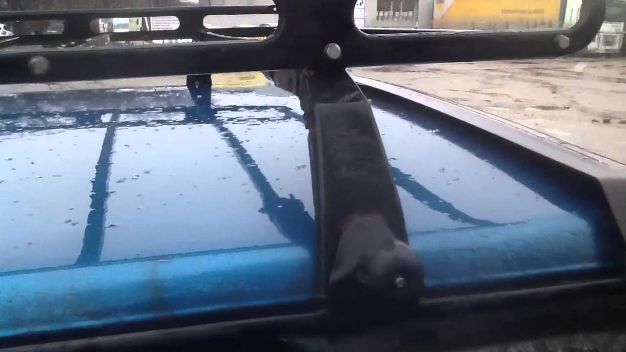 trim 1CACFF5A 84EB 43FD 88B0 4CA134CDBA07