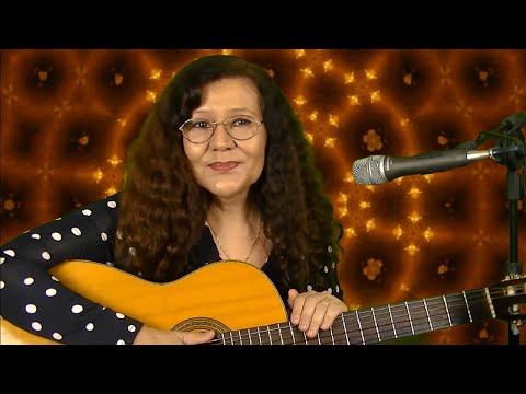O Quereres - Maria Bethânia