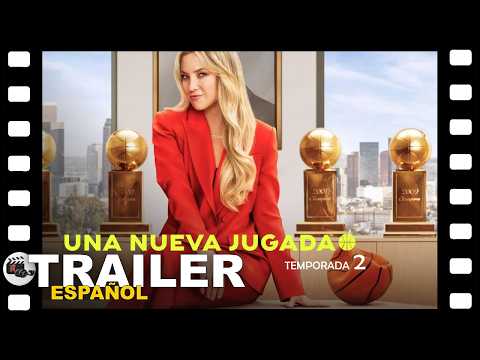 ¡No te rindas con 'Una nueva jugada'! en Netflix