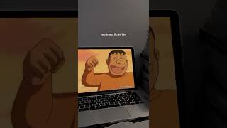 Download lagu kata kata dari temen Nobita👍 #katakata#doraemon#galau mp3