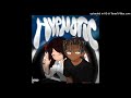 Juice WRLD Hypnotic Sessions
