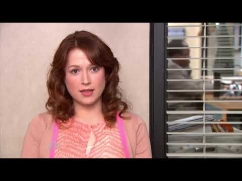 No Women No Cry Watch The Office   Season 9 Episode 07 The Whale english