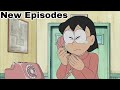 Doreamon Special Episode 65 Doreamon Hindi Episode Doreamon Hd Doreamon Nobita Doreamon 65