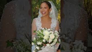 Download lagu Jennifer Lopez Is Getting Married AGAIN #shorts #jlo #jenniferlopez mp3