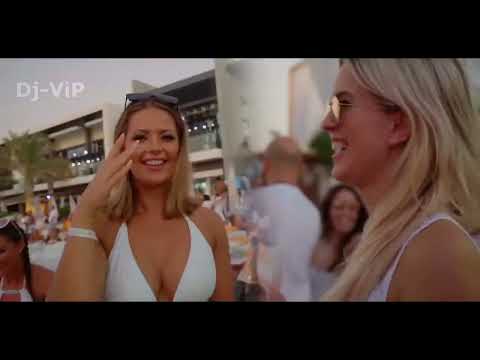 Vaya con dios   Nah neh nah remix    give me sub and like....