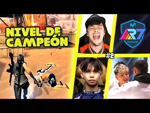 THE DAY LATAM MADE THE WORLD SHAKE! 😨 THAILAND, INDONESIA, BRAZIL! 👏 Chapter 2