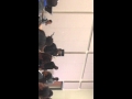 FAMU Jazz Combo - Caravan