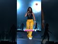Rihanna Live At Rock In Rio Brazil