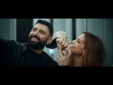 Avo Adamyan - Artasovor Aghjik (Siro Takardum Soundtrack)