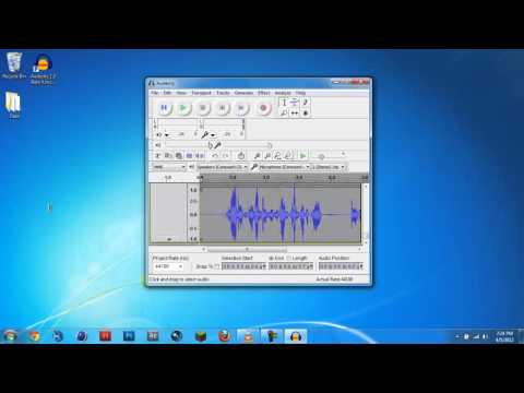 download lagu mp3 mp4 Halo Master Chief Voice Changer, download lagu Halo Master Chief Voice Changer gratis, unduh video klip Halo Master Chief Voice Changer