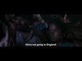 DHEEPAN - Is She Really Your Daughter? - Film Clip