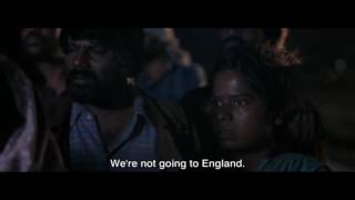 DHEEPAN - Is She Really Your Daughter? - Film Clip