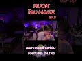 ฟีฟาย ruok