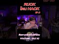 ฟีฟาย ruok