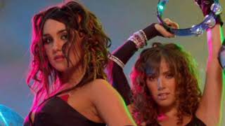 RBD - No digas Nada (Preview Dulce)