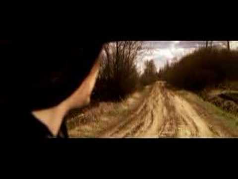 Ever-Frost