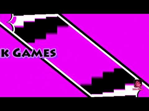 intro dla Dexek Games