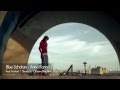 Blue Scholars - Anna Karina [Dance & Music Film ...