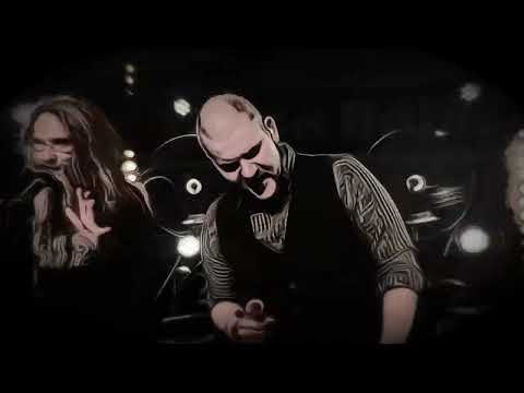 Aapo Ilves & Redneck Rampage - Aga ükskord