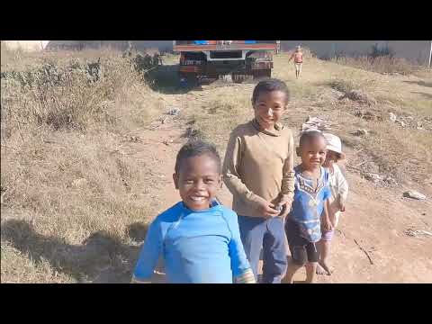 ZL- Non verbal (freestyle)