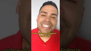 TECNICAS para SER BOM DE LABIA !! BOCE VAI ENCANTAR QUALQUER UM