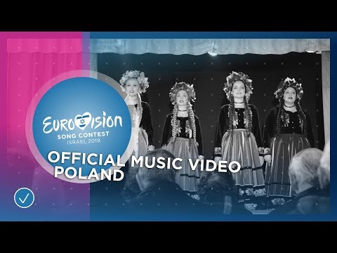 Video thumbnail for Fire of Love (Pali się)