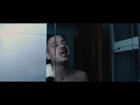 JUANIH SOUTH - Pusha T (Official Video)  Prod. PK Beatz