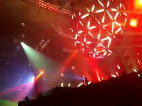 masters of hardcore 2012 tha playah vs nosferatu