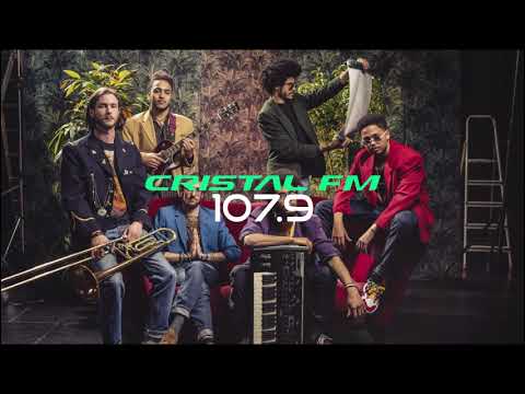 I Wanna Be (Micky More & Andy Tee Remix) - Lehmanns Brothers